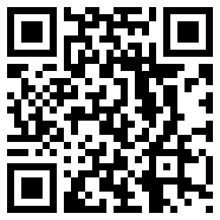 扫码下载免费音乐歌曲大全