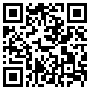 扫码下载零号动漫