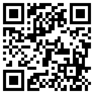 扫码下载畅音听歌