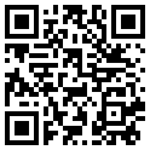 扫码下载CSGO开箱模拟器