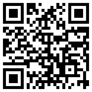 扫码下载戏曲库