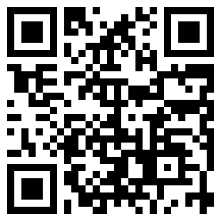 扫码下载魄狼TV