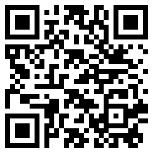 扫码下载西果免费短剧