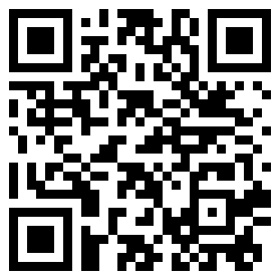 扫码下载快听免费音乐大全