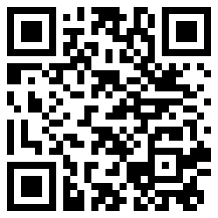 扫码下载旗星BOX