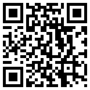 扫码下载音乐大全