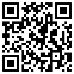 扫码下载即看影视