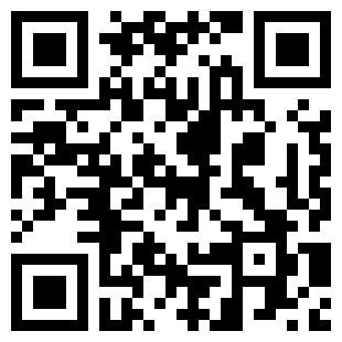 扫码下载芒果全免短剧