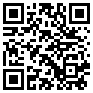 扫码下载歡歌Live