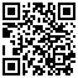 扫码下载饭太硬