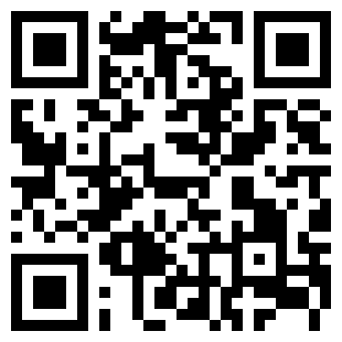 扫码下载可可影视