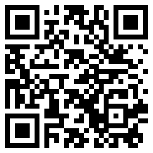 扫码下载可可影视免费追剧