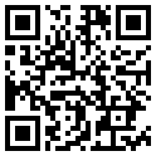 扫码下载好好看