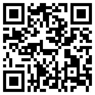 扫码下载海贝音乐