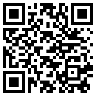 扫码下载木叶免费短剧