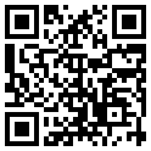 扫码下载落日TV