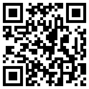 扫码下载dj乐听