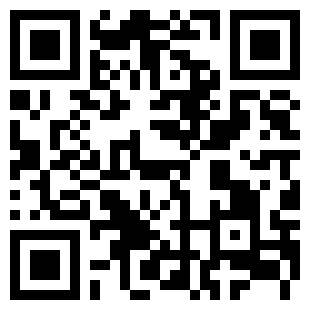 扫码下载水滴视频