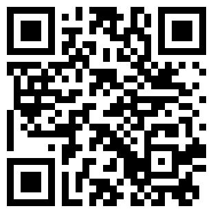 扫码下载喵喵免费短剧