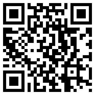 扫码下载动漫屋