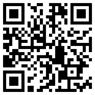 扫码下载青桔免费短剧