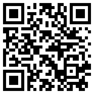 扫码下载歌曲全民免费听