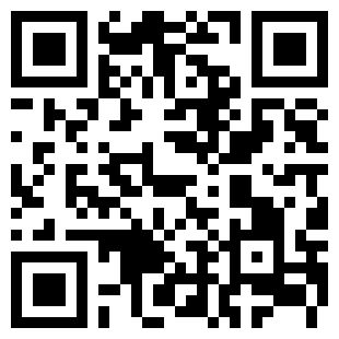 扫码下载剧集屋