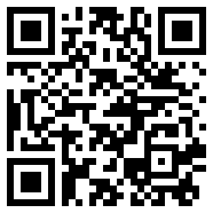 扫码下载汀兰视频