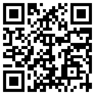 扫码下载维克音乐