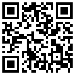 扫码下载全网通电视