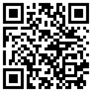 扫码下载全民唱K达人