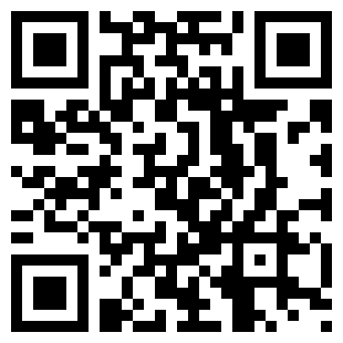 扫码下载免费金曲畅