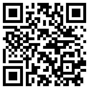 扫码下载火烈鸟