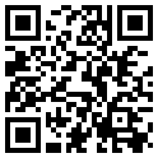 扫码下载Max音乐播放器