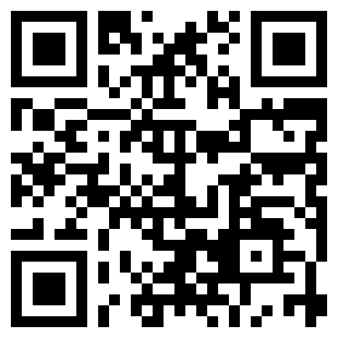 扫码下载80后影视