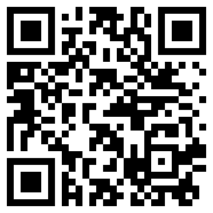 扫码下载荣耀音乐