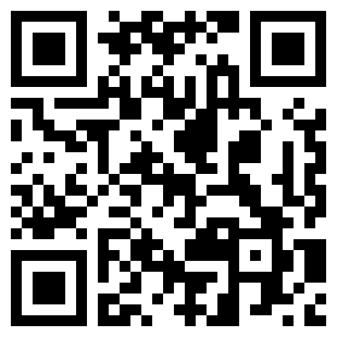 扫码下载哔哩哔哩