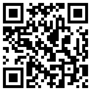 扫码下载西瓜免费音乐