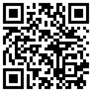 扫码下载八戒免费短剧