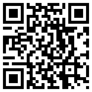 扫码下载戏曲多多tv版