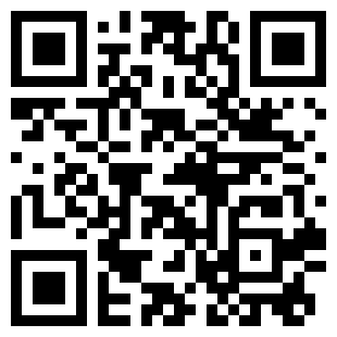 扫码下载家乐影视