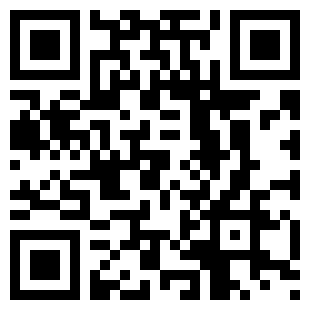 扫码下载猫神牧场