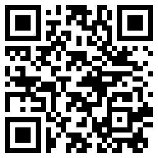 扫码下载火猫影视