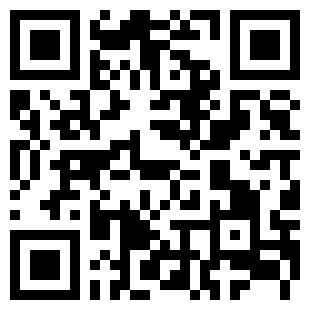 扫码下载新落雪音乐