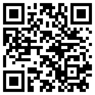 扫码下载种子音乐