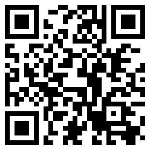 扫码下载馒头TV