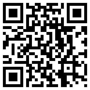 扫码下载红叶影评2025官方版