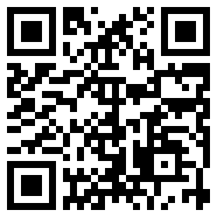 扫码下载喜果免费短剧