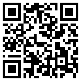 扫码下载多多影仓