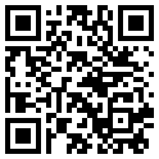 扫码下载烟火视频